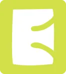 Enviroverstock Logo